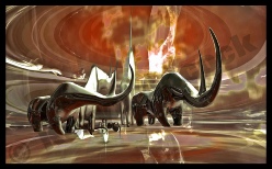 RhinoScene11